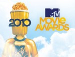 MTV Movie Awards