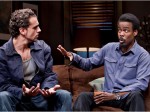 Chris Rock - The MotherFu**er