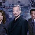 CBS renouvelle Criminal Minds : BB | Tyler James Williams